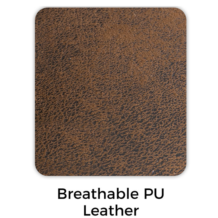 Foundry Select Newville Swivel Adjustable Height Stool & Reviews Wayfair